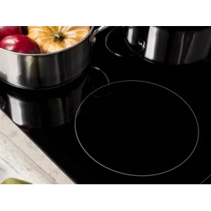 Варочная поверхность Vestfrost EHV 11 UA