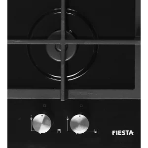 Варильна поверхня Fiesta G32BGCH SBF UA