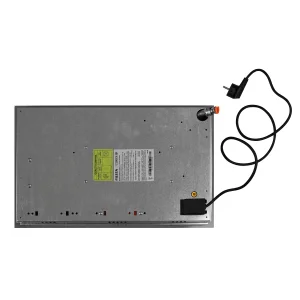 Варочная поверхность Fiesta G32WGCH SBF UA