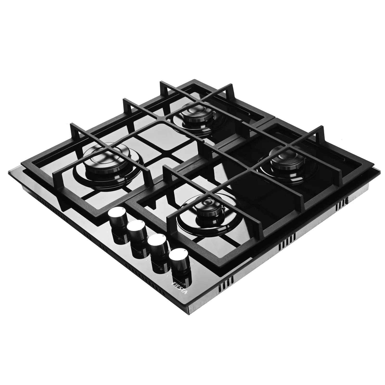 Варильна поверхня Fiesta G64BGCH SBF C UA