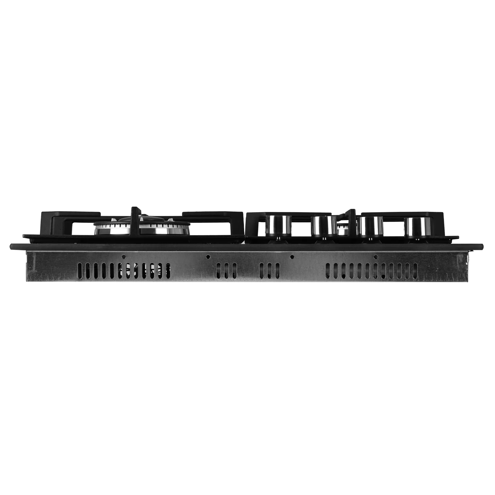 Варильна поверхня Fiesta G64BGCH SBF C UA