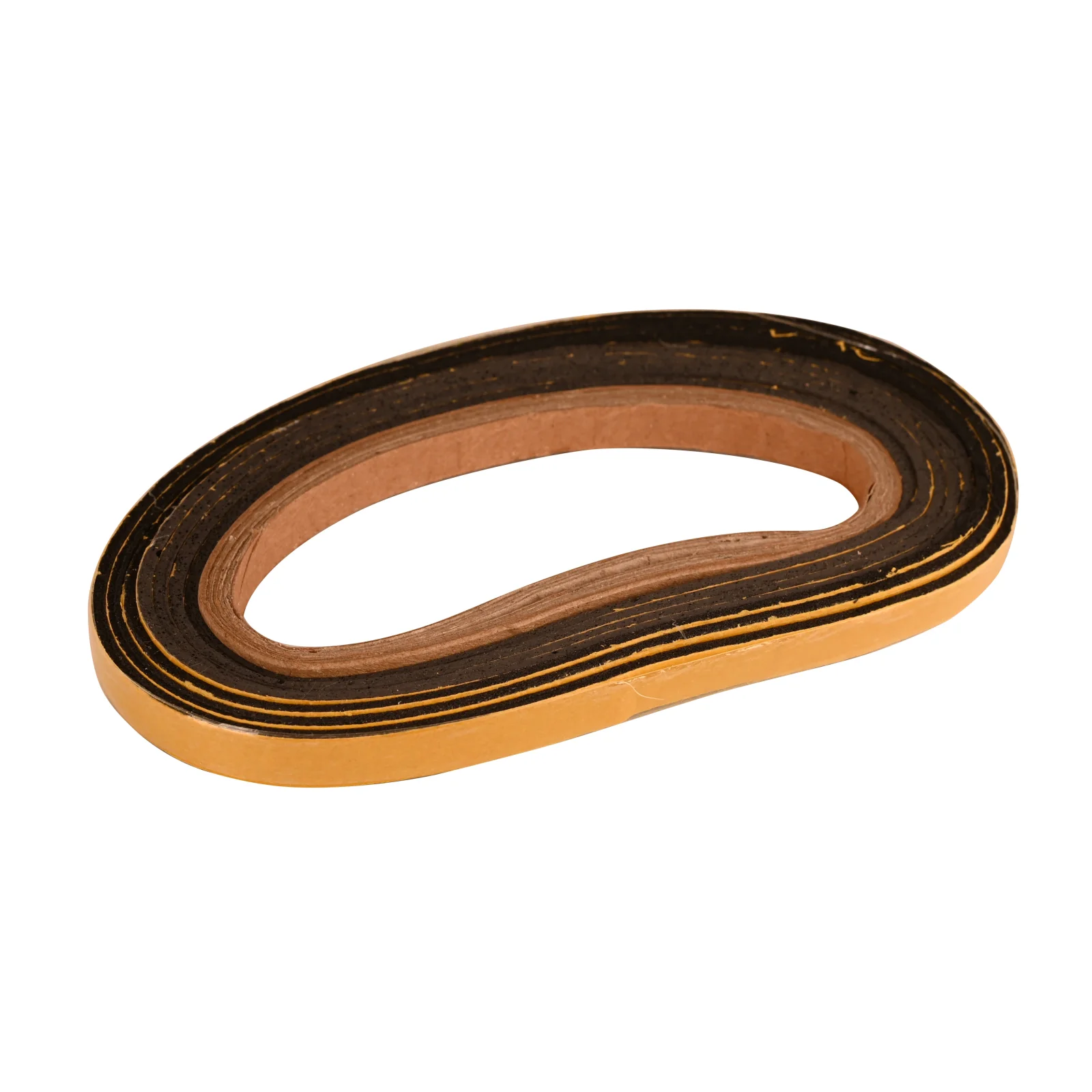 Варильна поверхня Fiesta G64BGCH SBF C UA