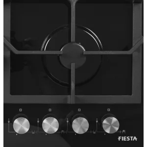 Варильна поверхня Fiesta G64BGCH SBF R UA