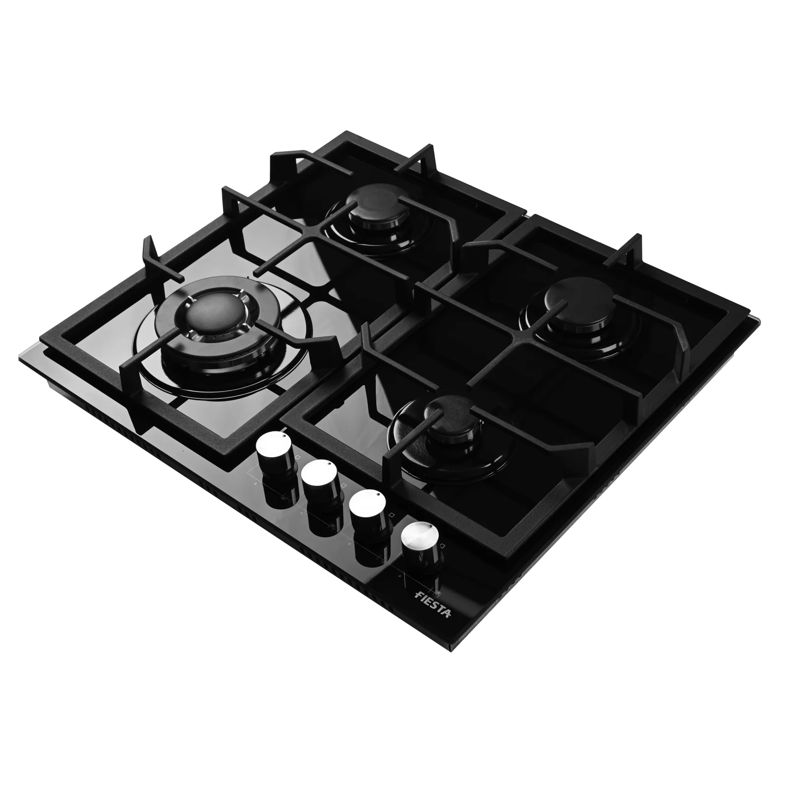 Варильна поверхня Fiesta G64BGCH SBF R UA