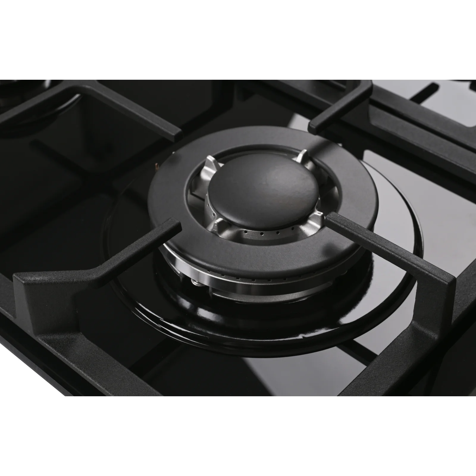 Варильна поверхня Fiesta G64BGCH SBF R UA