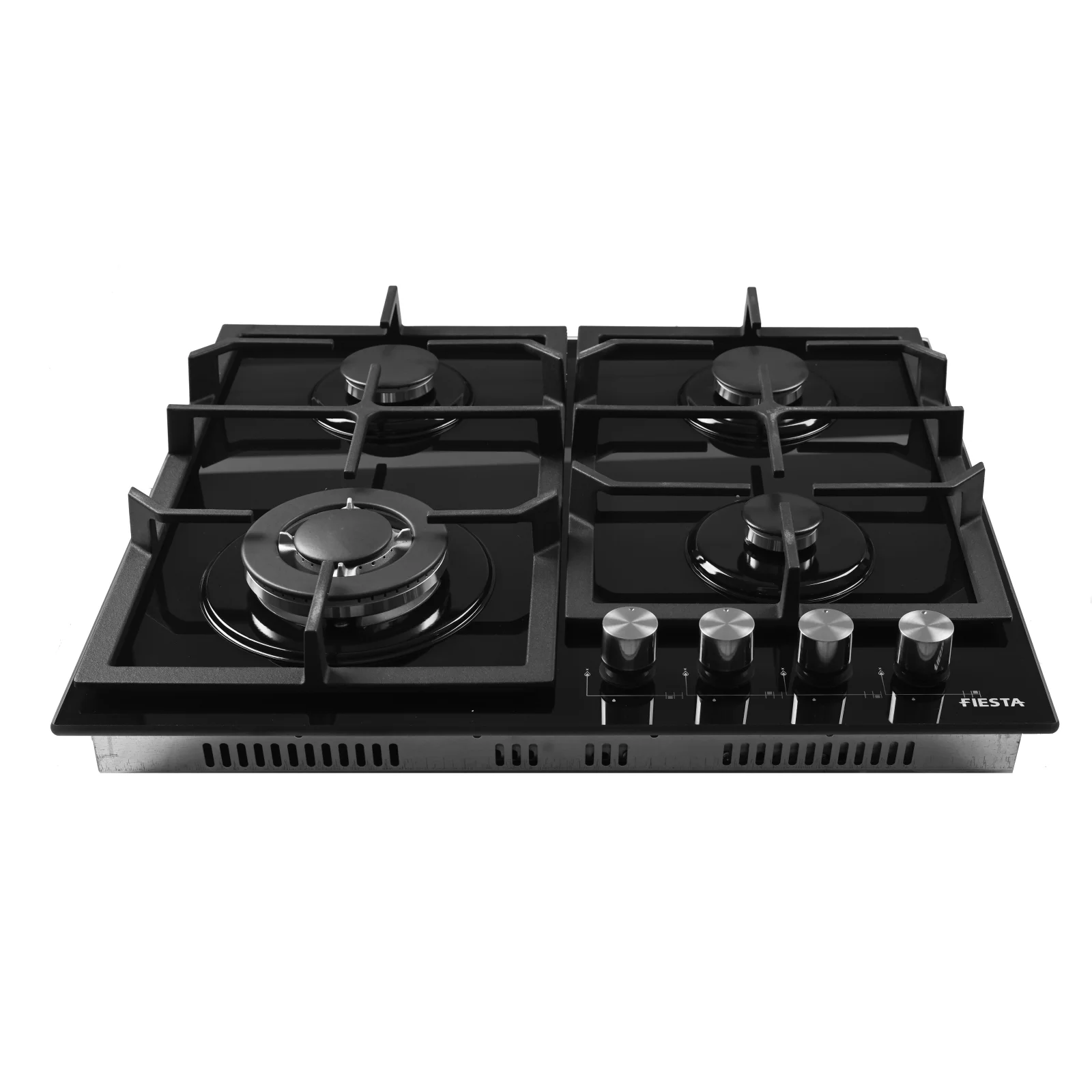 Варильна поверхня Fiesta G64BGCH SBF R UA