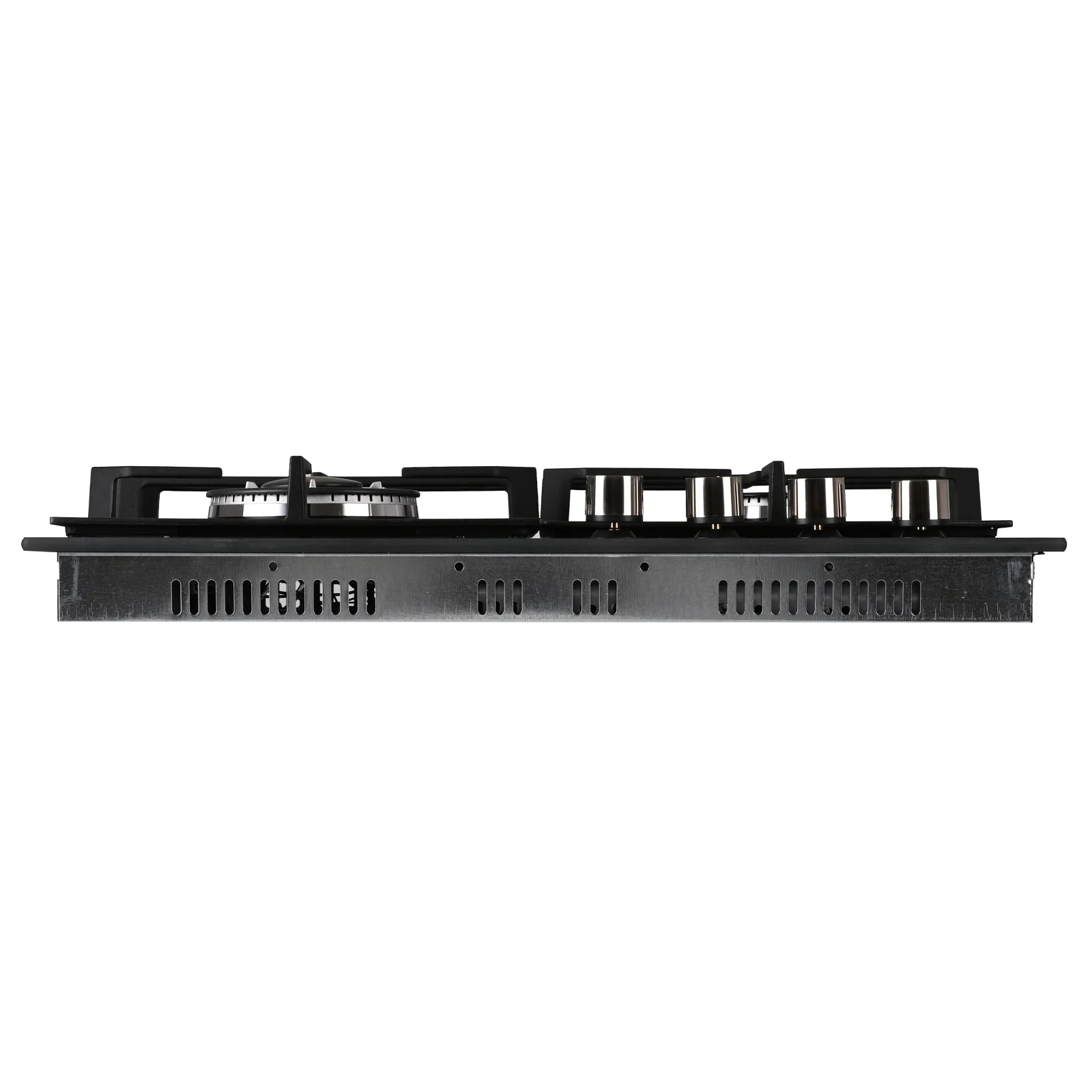 Варочная поверхность Fiesta G64IXCH SBF C UA