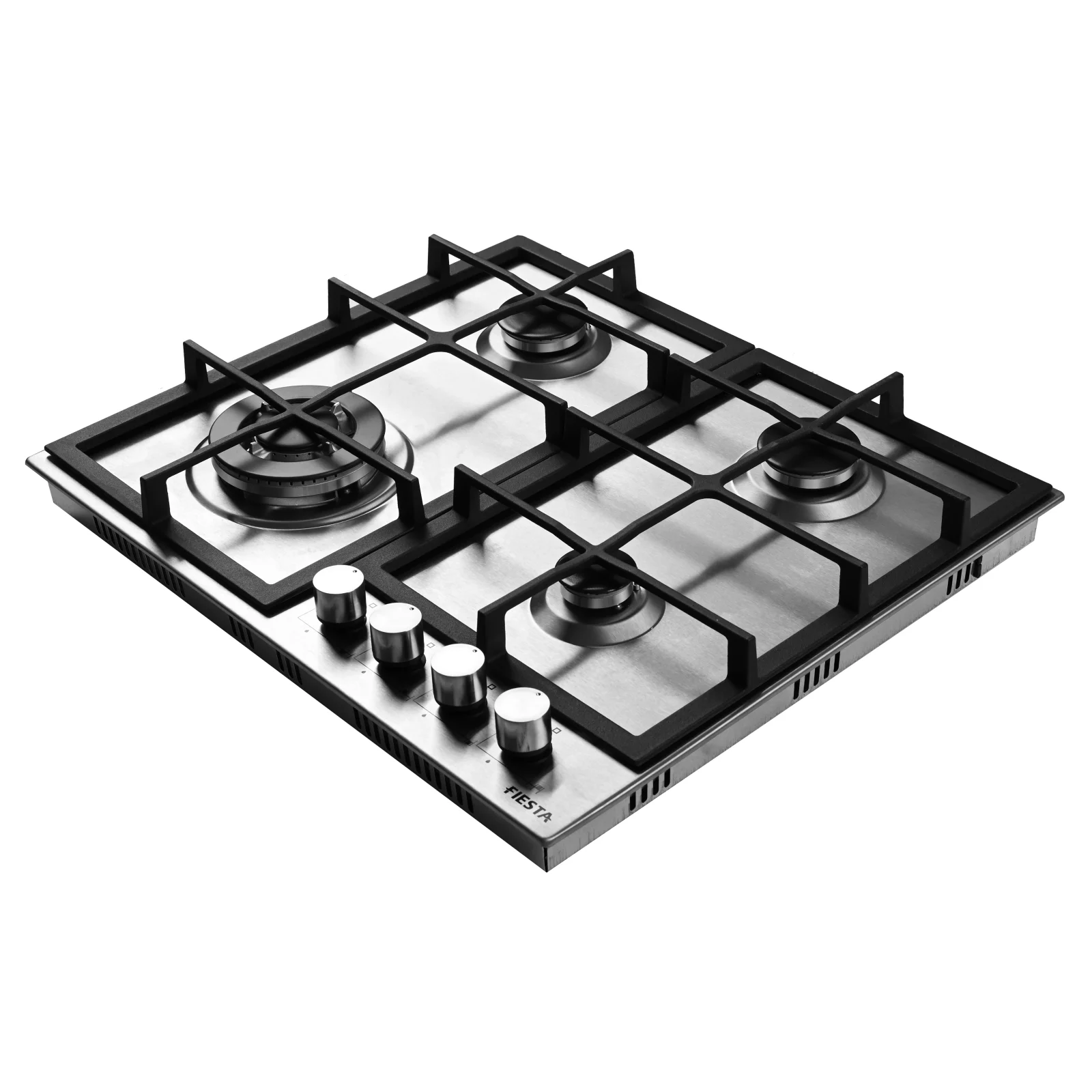 Варильна поверхня Fiesta G64IXCH SBF R UA