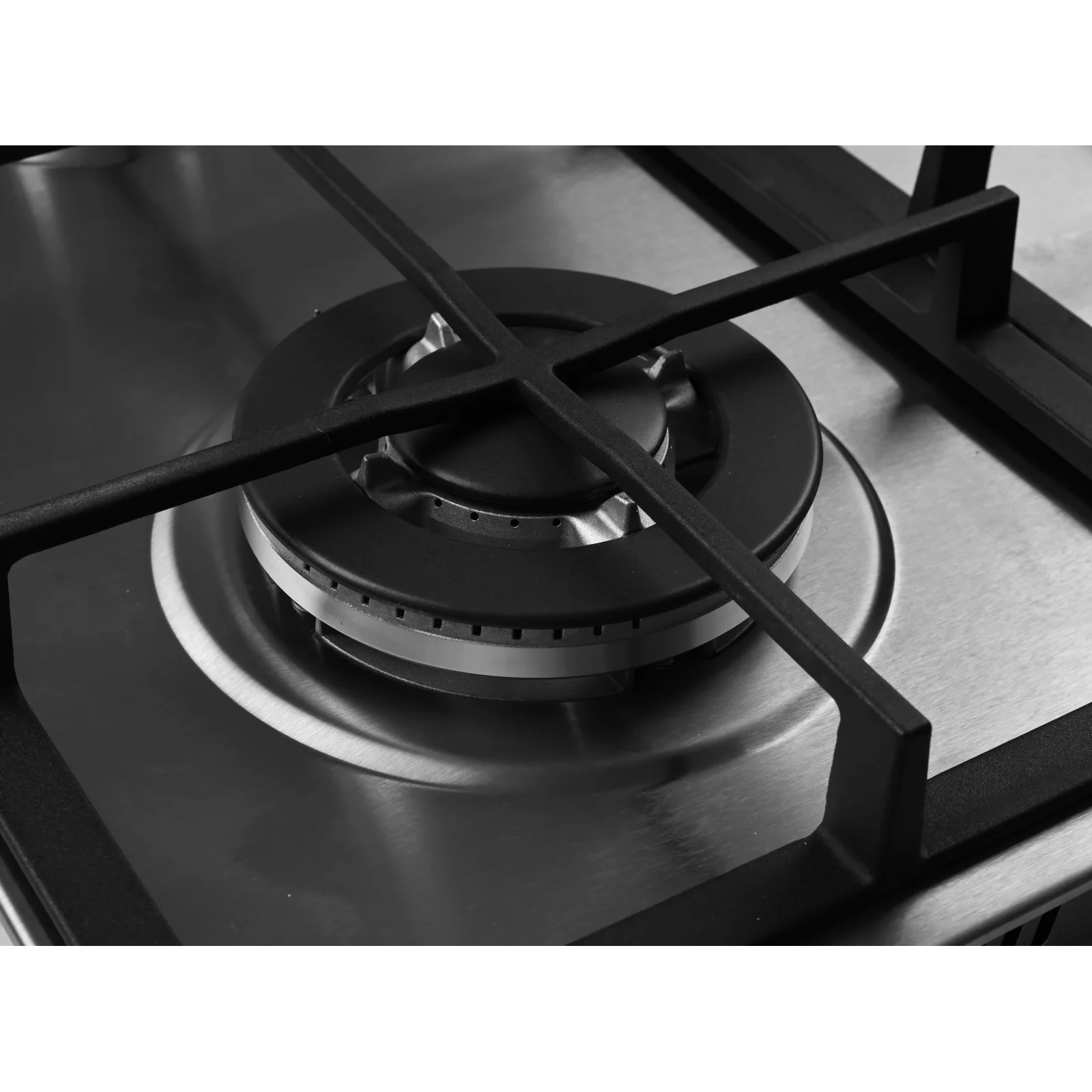 Варильна поверхня Fiesta G64IXCH SBF R UA