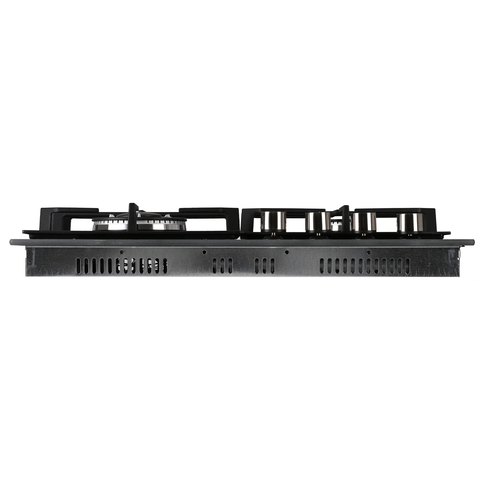 Варильна поверхня Fiesta G64IXCH SBF R UA