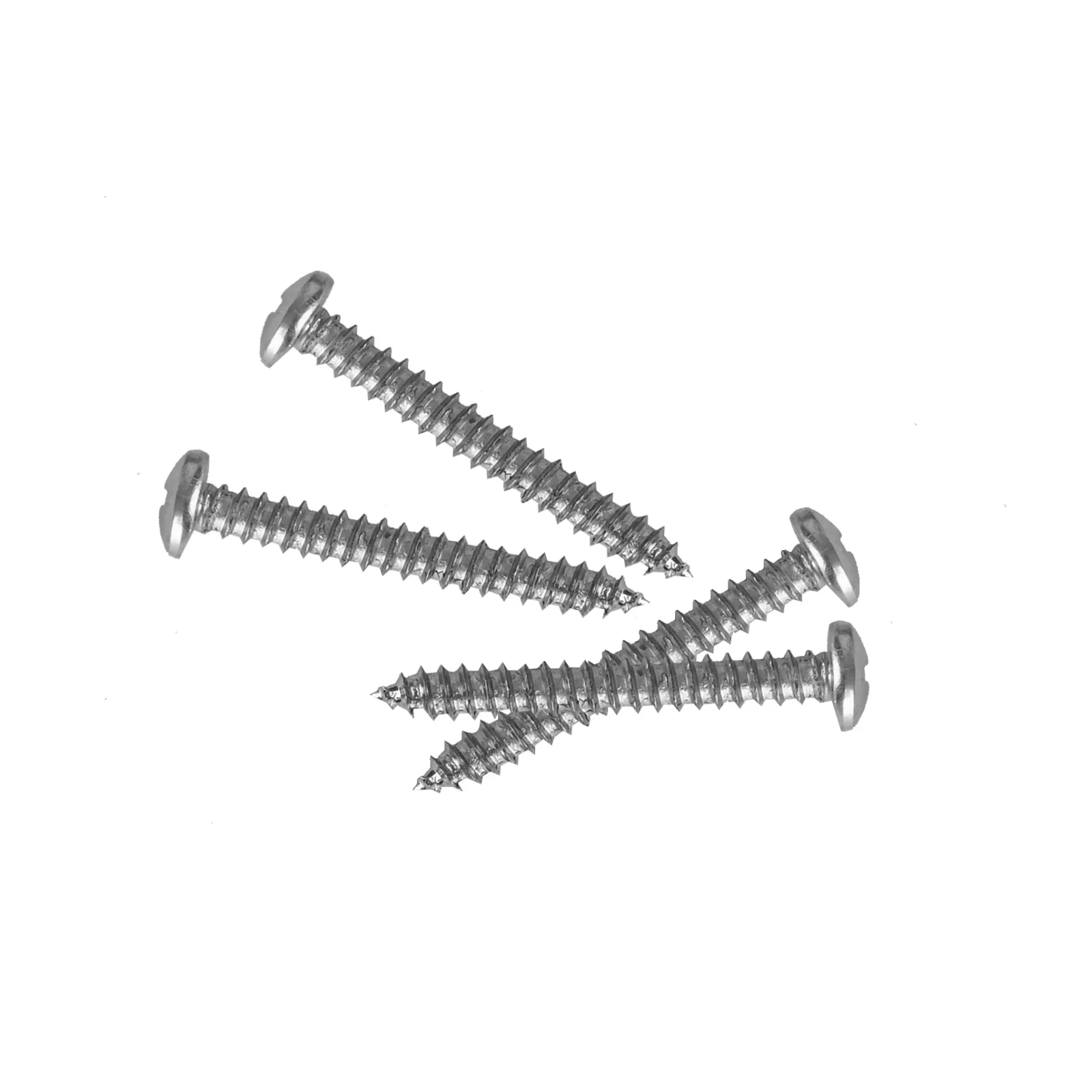 Варильна поверхня Fiesta G64IXCH SBF R UA