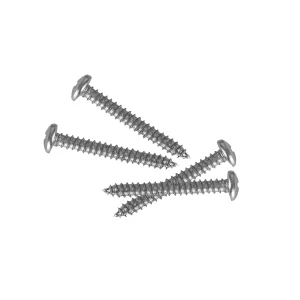 Варильна поверхня Fiesta G64IXCH SBF R UA