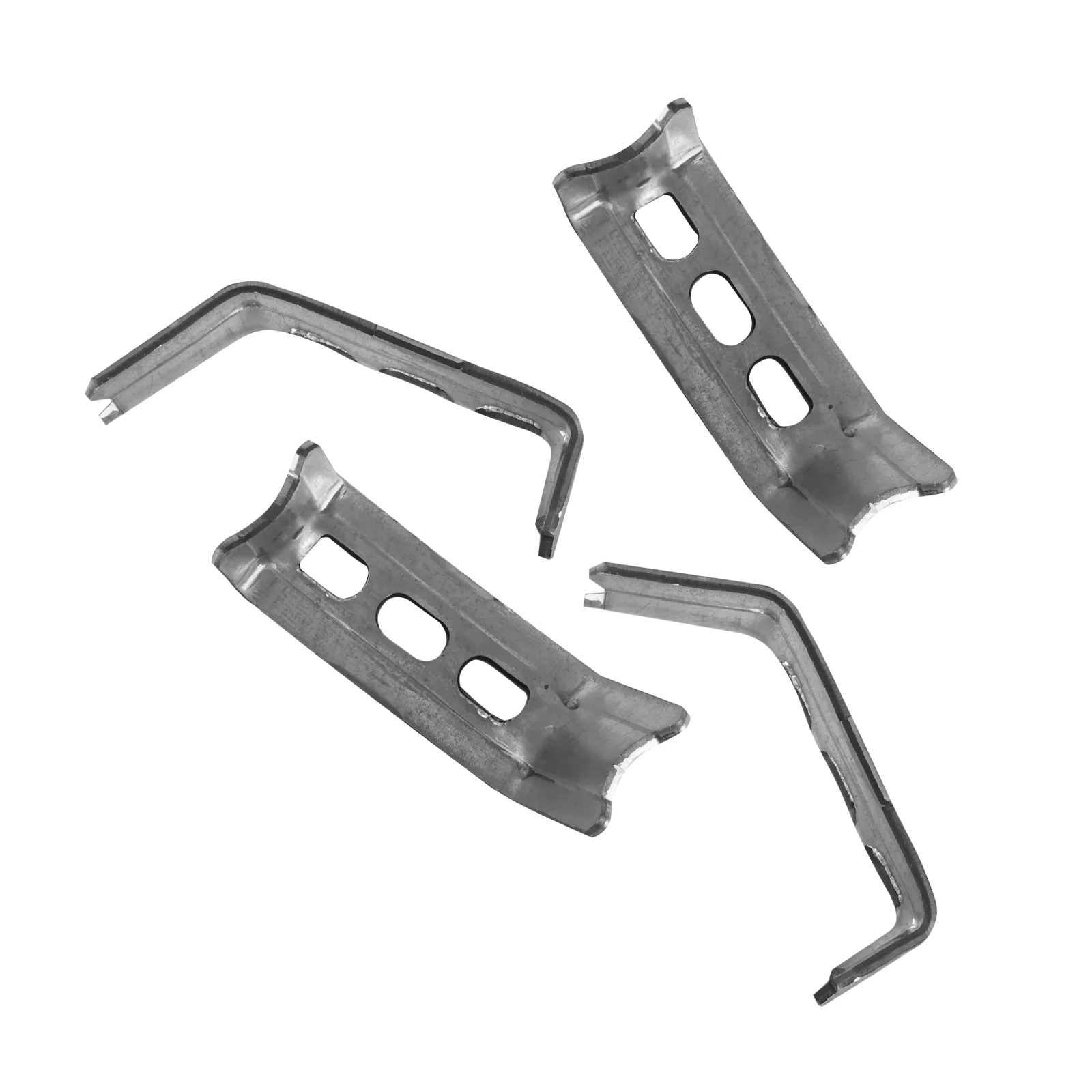 Варильна поверхня Fiesta G64IXCH SBF R UA