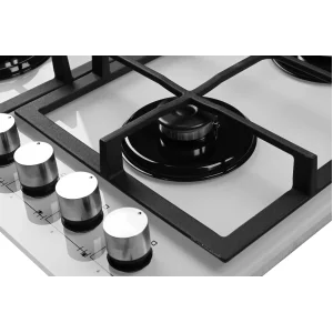 Варильна поверхня Fiesta G64WGCH SBF C UA