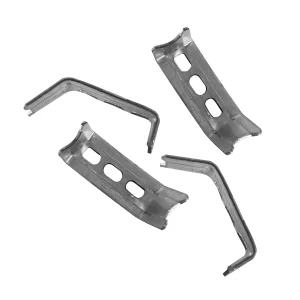 Варильна поверхня Fiesta G64WGCH SBF C UA