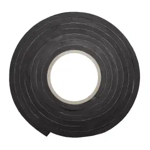 Варочная поверхность Eleyus Impreza 60 BL CF UA