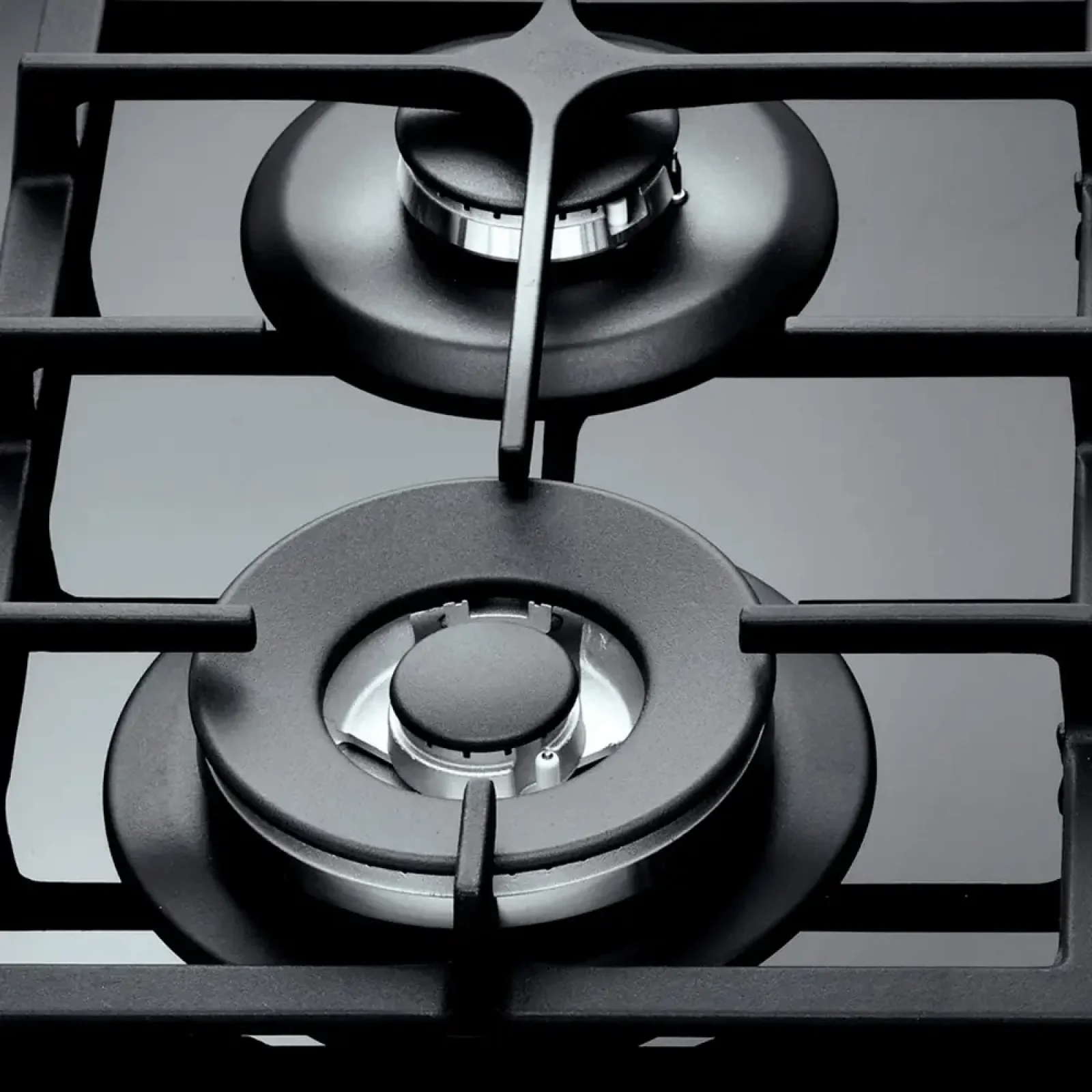 Варильна поверхня Whirlpool GOA 6425/NB1 UA