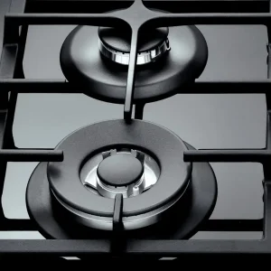 Варильна поверхня Whirlpool GOA 6425/NB1 UA