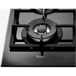 Варильна поверхня Whirlpool GOA 6425/NB1 UA