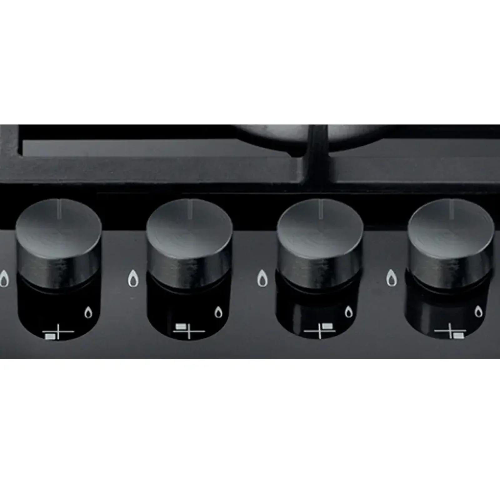 Варильна поверхня Whirlpool GOA 6425/NB1 UA