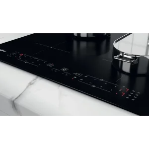 Варильна поверхня Whirlpool WBB8360NE UA