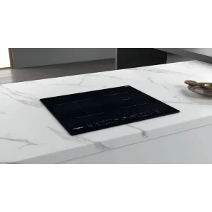 Варильна поверхня Whirlpool WBB8360NE UA