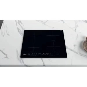 Варильна поверхня Whirlpool WBB8360NE UA