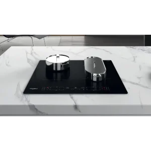 Варильна поверхня Whirlpool WBB8360NE UA