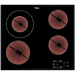 Варильна поверхня Whirlpool AKT 8130 BA UA