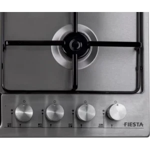 Варочная поверхность Fiesta G64IX C UA