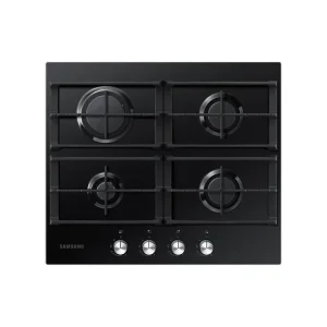 Варильна поверхня Samsung NA64H3010AK/WT UA