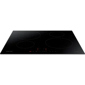 Варильна поверхня Samsung NZ64H37070K/WT UA