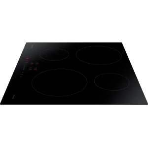 Варильна поверхня Samsung NZ64H37070K/WT UA
