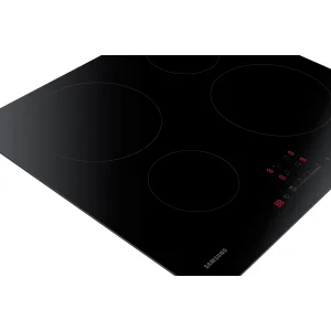 Варильна поверхня Samsung NZ64H37070K/WT UA