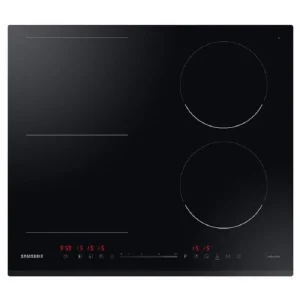 Варильна поверхня Samsung NZ64R3747BK/WT UA