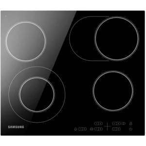Варочная поверхность Samsung NZ64T3516AK/WT UA