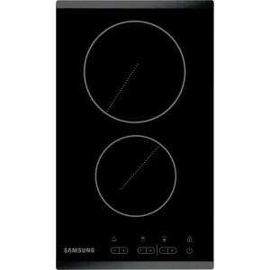 Варильна поверхня Samsung NZ32R1506BK/WT UA