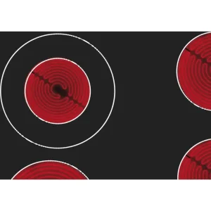 Варильна поверхня Whirlpool AKT 8130 BA UA