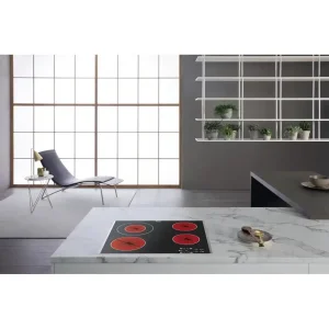 Варильна поверхня Whirlpool AKT 8130 BA UA