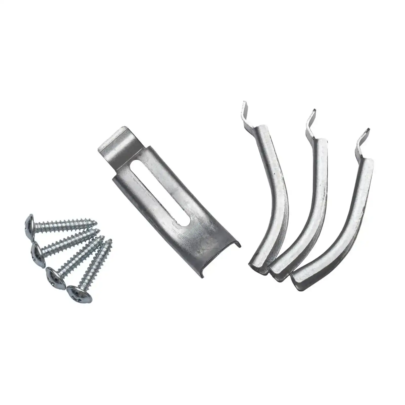 Варочная поверхность Eleyus Dana 30 BL EF UA