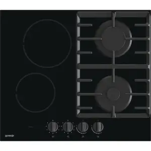 Варочная поверхность Gorenje GCE691BSC UA