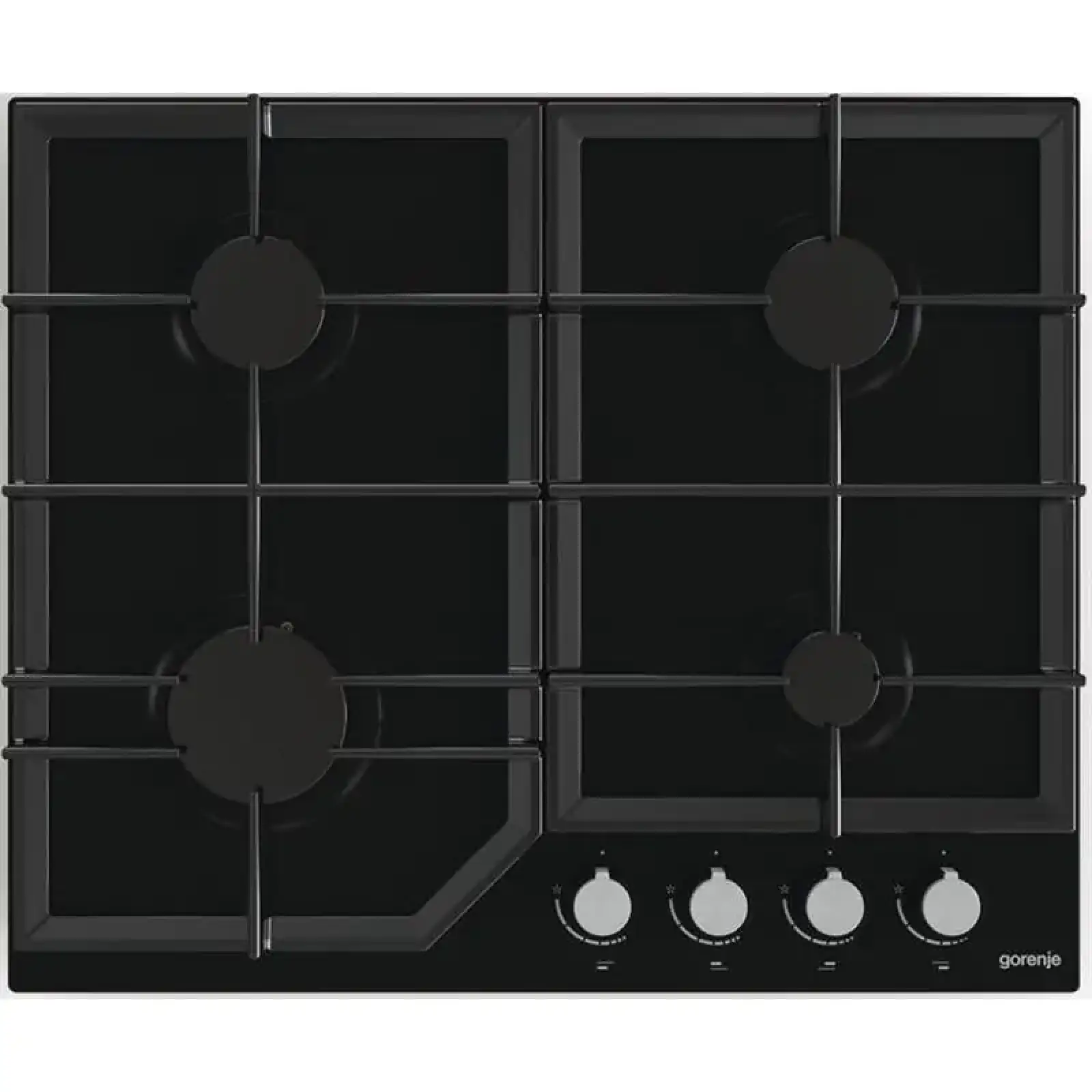 Варочная поверхность Gorenje GT641KB UA