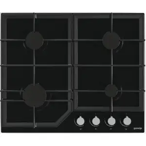 Варочная поверхность Gorenje GT641KB UA