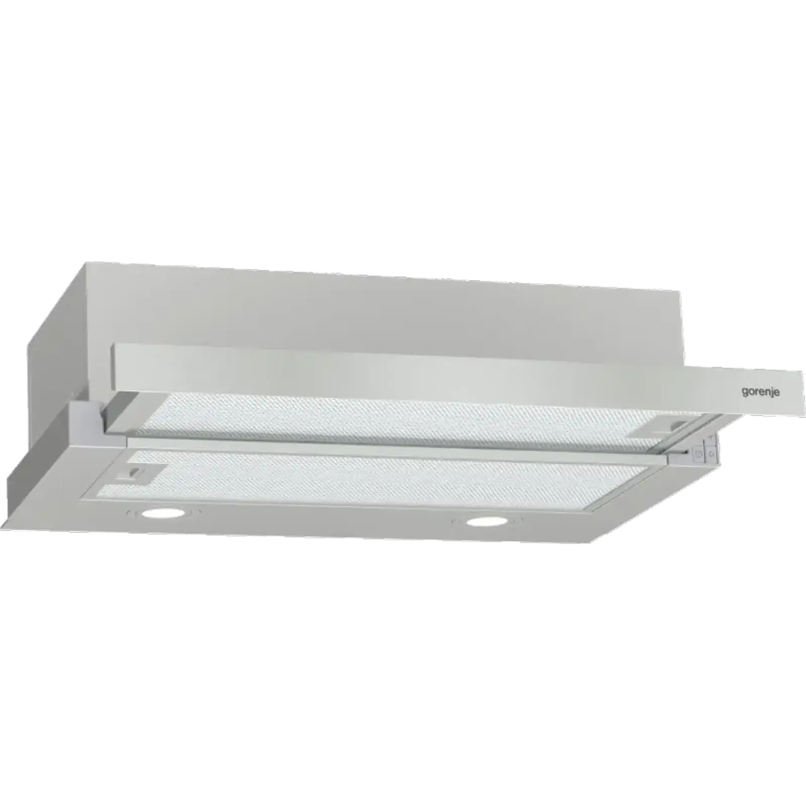 Вытяжка Gorenje TH62E4X UA