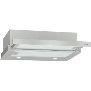 Вытяжка Gorenje TH62E4X UA