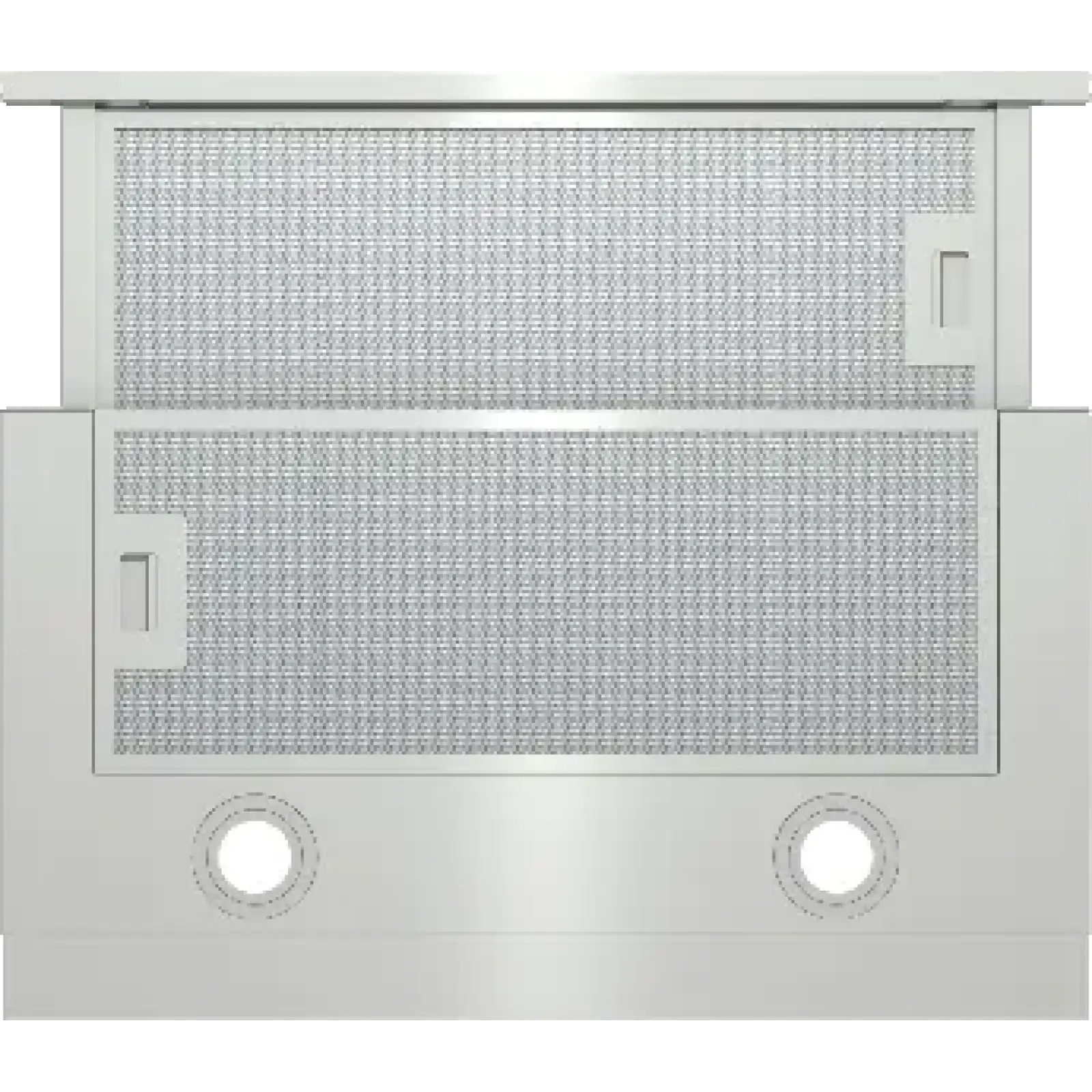 Вытяжка Gorenje TH62E4X UA