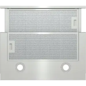 Вытяжка Gorenje TH62E4X UA