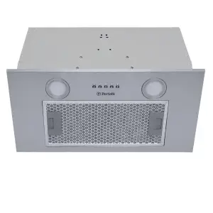 Витяжка Perfelli BI 5652 I 1000 LED UA