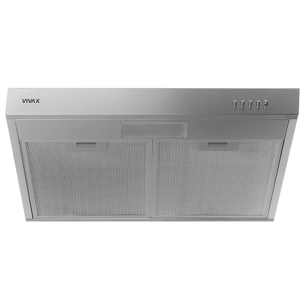 Вытяжка Vivax CHO-60PA075A X UA