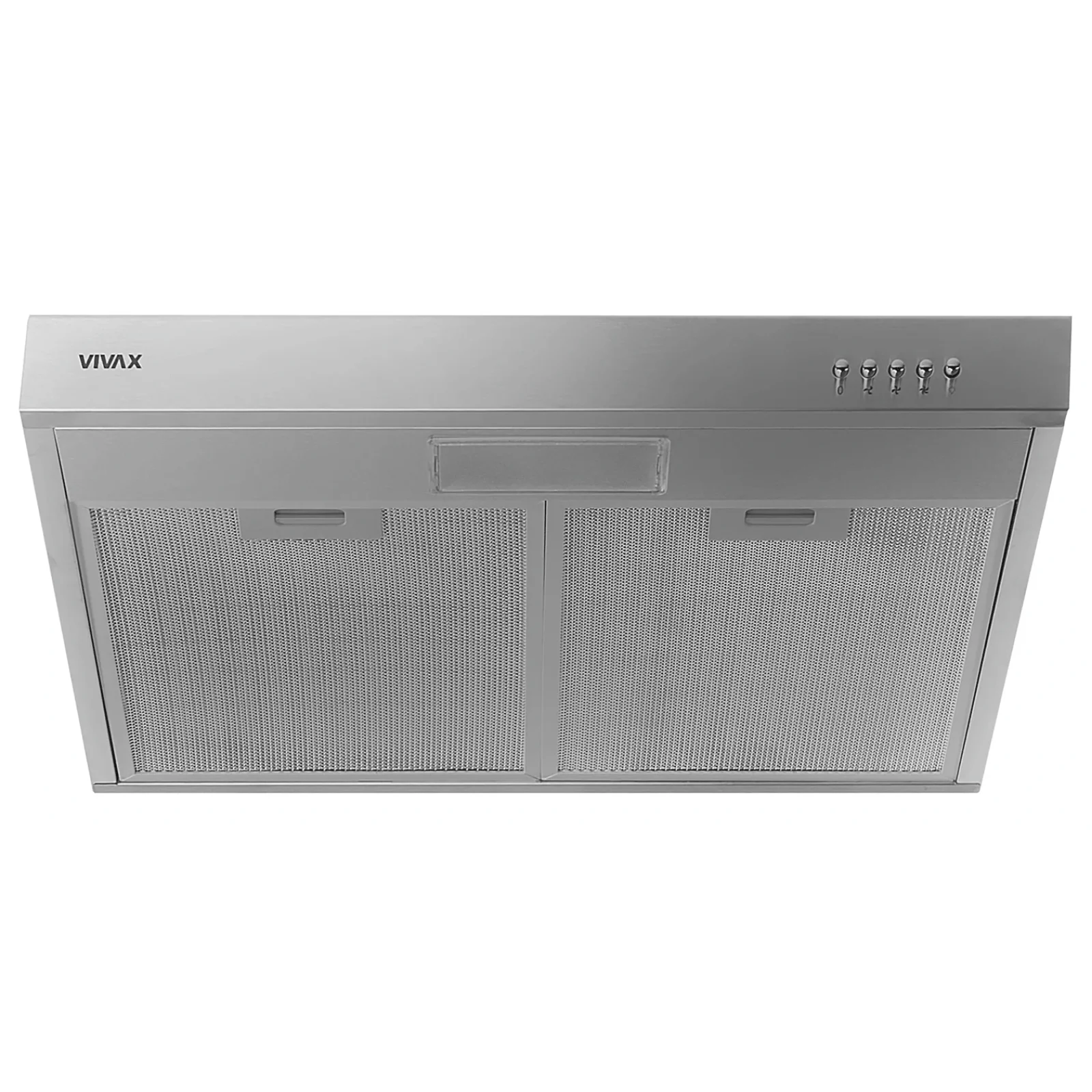 Вытяжка Vivax CHO-60PA075A X UA